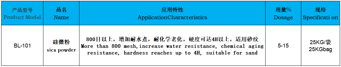 1722414167849318.png